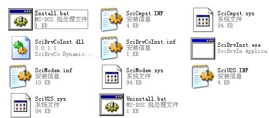 spreadtrum下載_Spreadtrum phone驅動v1.4.4.8完整版