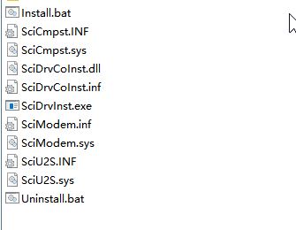 spreadtrum下載_Spreadtrum phone驅動v1.4.4.8完整版