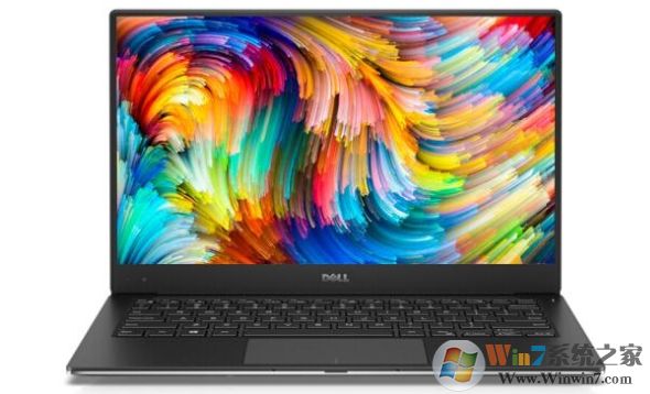 筆記本電腦什么牌子好？2020值得買的筆記本品牌排行