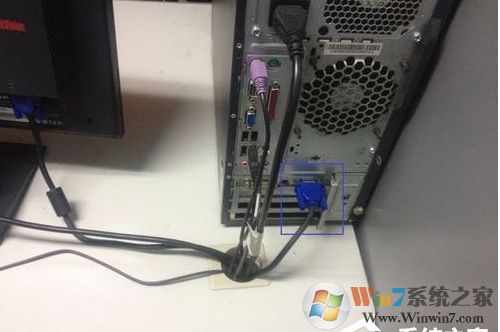 電腦分辨率怎么調(diào)不過來怎么辦？電腦分辨率調(diào)不到最佳解決方法