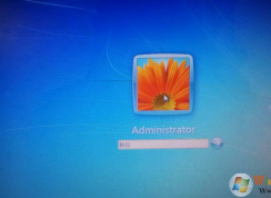 怎樣給電腦設(shè)置開(kāi)機(jī)密碼？電腦開(kāi)機(jī)密碼設(shè)置方法