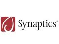 synaptics定點裝置是什么?Synaptics觸摸板驅動v18.1.24.1最新版