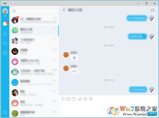 有10億人使用的Win10,應(yīng)用商店為什么沒人用？
