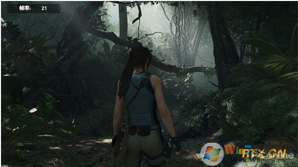 Win10 2004(20H1)有哪些亮點？更新功能特性詳細體驗