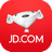 京東搶購(gòu)軟件_京東搶購(gòu)軟件神器v1.5官方最新版