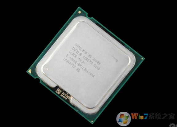 買電腦主要看什么才不會(huì)買錯(cuò)？買電腦主要看哪些配置才不會(huì)被坑