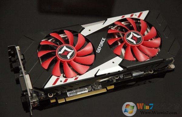 買電腦主要看什么才不會(huì)買錯(cuò)？買電腦主要看哪些配置才不會(huì)被坑