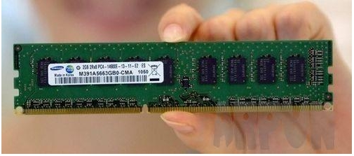 買電腦主要看什么才不會(huì)買錯(cuò)？買電腦主要看哪些配置才不會(huì)被坑