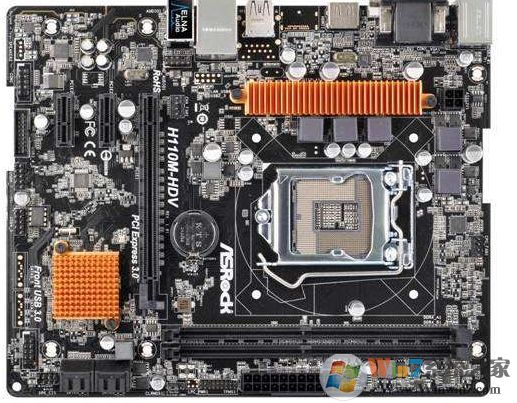 買電腦主要看什么才不會(huì)買錯(cuò)？買電腦主要看哪些配置才不會(huì)被坑