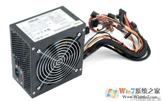 買電腦主要看什么才不會(huì)買錯(cuò)？買電腦主要看哪些配置才不會(huì)被坑