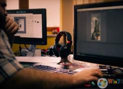 電腦為什么越用越慢？電腦越用越慢的最大原因和解決方法