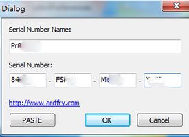 PSDCodec下載_PSD codec v2020破解版