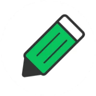 個性網(wǎng)名生成器下載_網(wǎng)名設計軟件v2022(個性到起飛)