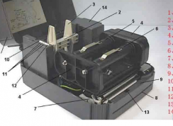 Win7打印機已經(jīng)連接但是無法打印的解決方法