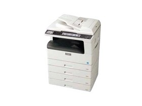 夏普1808S驅動下載_(SHARP)夏普AR-1808S驅動官方穩(wěn)定版