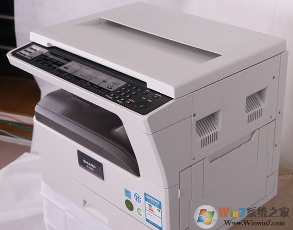 夏普1808S驅動下載_(SHARP)夏普AR-1808S驅動官方穩(wěn)定版