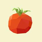 番茄ToDo(羅志祥時(shí)間管理神器)