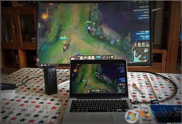 電腦玩游戲卡是什么原因？電腦玩游戲卡怎么辦處理方法