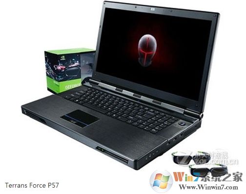 地球人電腦怎么樣？地球人筆記本為什么那么貴？