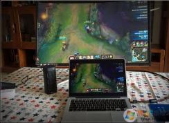 電腦玩游戲卡是什么原因？電腦玩游戲卡怎么辦處理方法