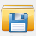 FileGee免費版_FileGee個人文件同步備份系統(tǒng)v10.2.6最新免費版