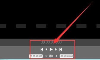 losslesscut綠色版_LosslessCut v3.22.7無損視頻剪切工具