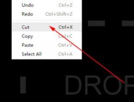 losslesscut綠色版_LosslessCut v3.22.7無損視頻剪切工具