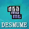 Desmume下載_desmume模擬器v0.9.11 漢化免費版(含金手指)