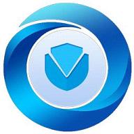 互盾蘋果恢復大師破解版_互盾蘋果恢復大師v3.2.5378(蘋果數(shù)據(jù)恢復)