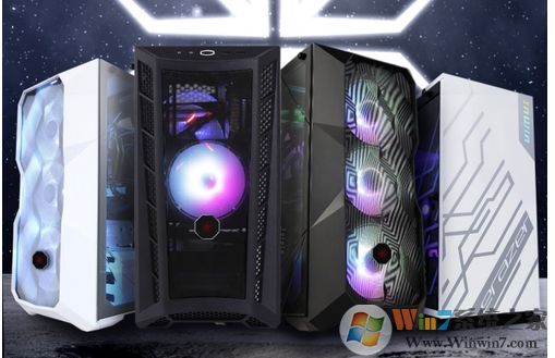 聯(lián)想異能者電腦怎么關閉機箱燈光效果？