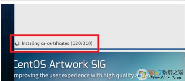 linux安裝教程,U盤安裝Linux詳細步驟圖解。