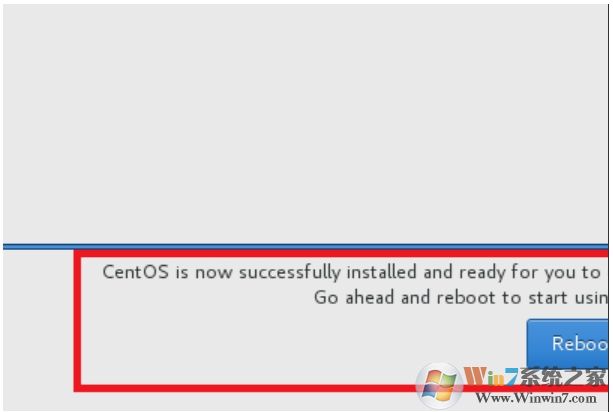 linux安裝教程,U盤安裝Linux詳細步驟圖解。