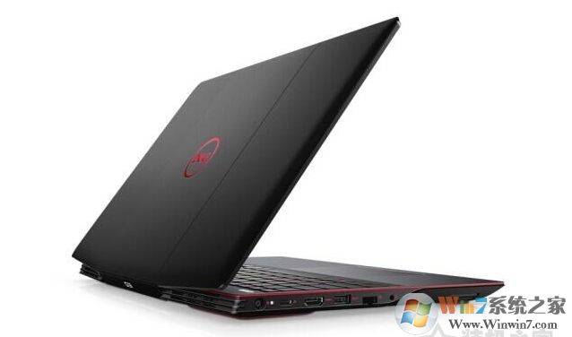 7000-8000元買什么游戲本好？十款7000元左右游戲筆記本推薦