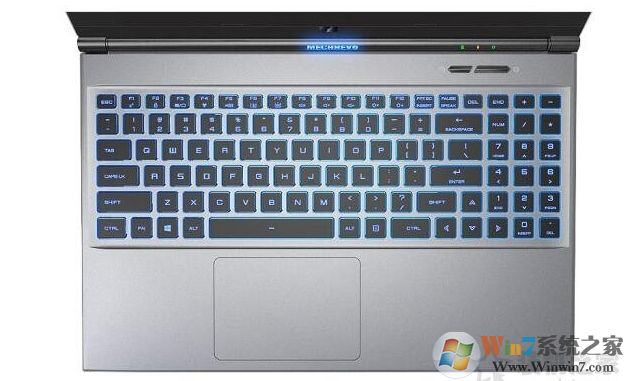 7000-8000元買什么游戲本好？十款7000元左右游戲筆記本推薦