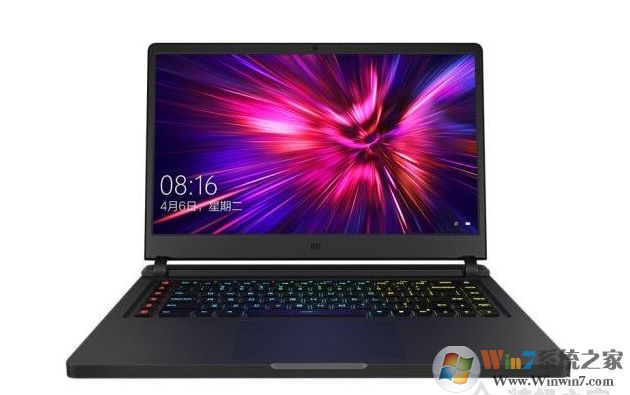 7000-8000元買什么游戲本好？十款7000元左右游戲筆記本推薦