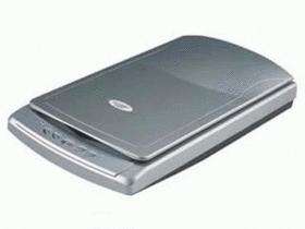 e53驅(qū)動(dòng)下載_紫光e53掃描儀驅(qū)動(dòng)綠色版