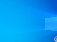 Win10新電腦怎么刷Win7系統(tǒng)？Win10改Win7教程大全(各品牌)