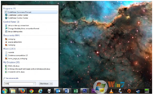 win10和win7的區(qū)別對(duì)比 win10和win7的區(qū)別對(duì)比