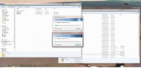 win10和win7的區(qū)別對(duì)比 win10和win7的區(qū)別對(duì)比