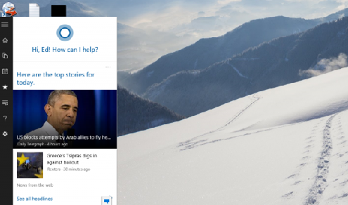 win10和win7的區(qū)別對(duì)比 win10和win7的區(qū)別對(duì)比