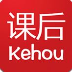 課后網(wǎng)下載_課后網(wǎng)APP(直播在線(xiàn)教學(xué)平臺(tái))安卓版