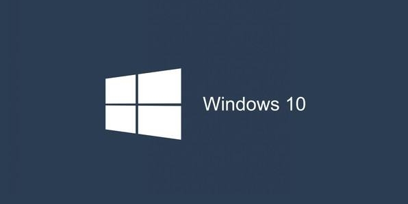 Win10系統(tǒng)Windows網絡顯示無Internet解決方法