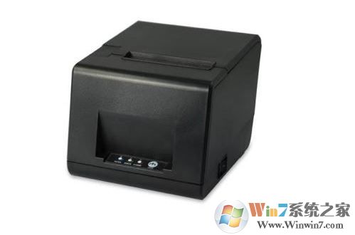 佳博s l253驅(qū)動下載_佳博Gainscha S-L253打印機驅(qū)動綠色版