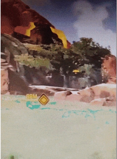 Win10 2004版出現(xiàn)藍綠色塊BUG影響體驗