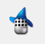 ARWizard綠色版_Audio Record Wizard(實時錄音軟件)綠色漢化版