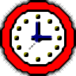 時間轉(zhuǎn)換器下載_TimeVertor(unix時間戳轉(zhuǎn)換)綠色漢化版