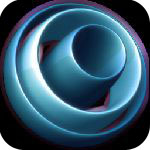 Rapture3D下載_Rapture3D(聲音處理工具)綠色免費(fèi)版