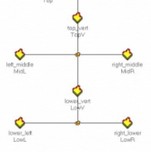 Altair Seam破解版下載_Altair Seam 2019中文破解版