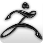 zbrush下載_zbrush(3D雕刻設(shè)計軟件)漢化破解版