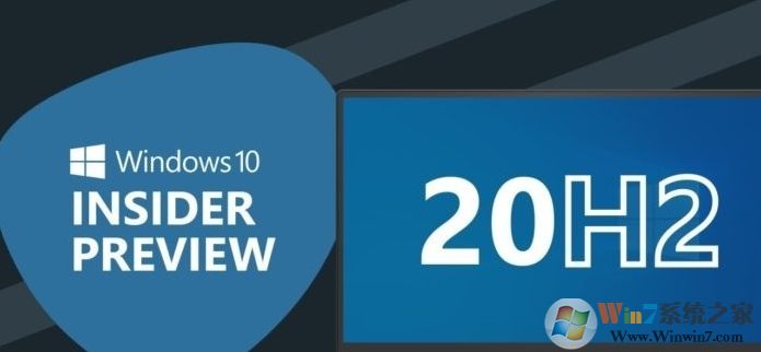 微軟Win10更新策略,春季版發(fā)布新功能，秋季注重優(yōu)化！